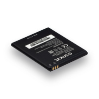 Акумулятор для Gigabyte GSmart Rey R3