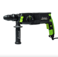 Перфоратор прямий Felső RH1200Q