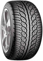 Yokohama Parada Spec-X 101V 235/55 R19