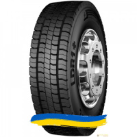 8.5R17.5 Continental LDR1+ 121/120L Универсальная шина