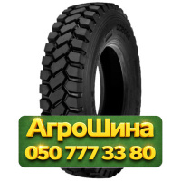 315/80R22.5 Doublestar DSR668 156/150L PR20 Карьерная грузовая шина