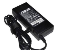 Зарядное устройство для ноутбука ASUS 19V 3.42(65W) Распродажа PR3