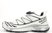 Чоловічі кросівки Salomon S/LAB XT-6 ADV (41-45)