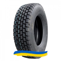 315/70R22.5 Taitong HS202 154/150M Ведущая шина