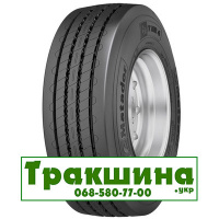 445/45 R19.5 Matador T HR4 160J Причіпна шина