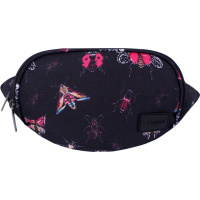 Бананка Bagland Bella 2 л. сублімація 154 (00202664)