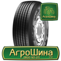 Грузовая шина Apollo ENDURACE FRONT HD 385/55 R22.5 160K