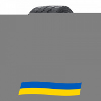 12 R20 Triangle TTM-D22 158/155G Ведущая шина