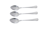Ложка столова Maestro (3 шт.) MR-1522-3DS (MR-1522-3DS)
