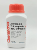 Аммоний серноватистокислый «ЧДА»