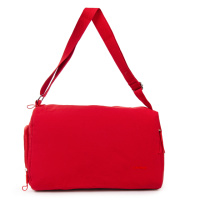 PODIUM Дорожная Спорт нейлон Lanpad W26011 red