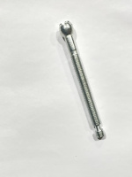 Натяжитель цепи б/п для Goodluck GL 4500/5200 (прямая передача) MANLE (G-2115)