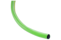 Шланг поливочный Mastertool 3/4« x 15 м Grass (92-1065)