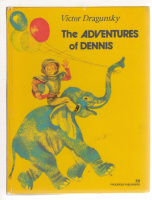 The Adventures of Dennis : Victor Dragunsky
