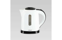 Электрочайник Maestro 1.5л белый (MR-034-WHITE)