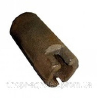 Наральник СЗГ 00.149