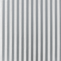 Панель-рейка White and Silver 665*665*5мм (D) SW-00002531