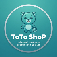 ТоТо ShoP
