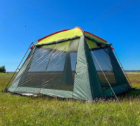 Шатро Mimir 2903
