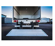 Гидроборты