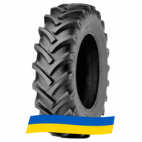 7.5 R15 Ozka KNK50 103A6 Сельхоз шина