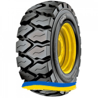 12R16.5 Apollo ASR624 145A2 Индустриальная шина