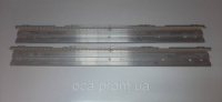 LED подсветка матрицы 3660L-0379A  37«V6 EDGE REV1.0 1 R-Type 37»V6 EDGE REV1.0 1 L-Type  LC370EUD  LC370EUF