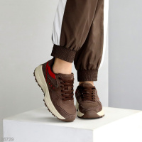 Кросівки Adami 26729