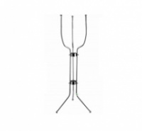 Подставка для ведра полностью разборная