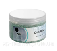 Гранулы для стерилизатора YRE Quartzite (Юр Кварзит)