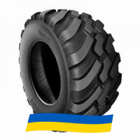 650/55 R26.5 BKT FL-630 ULTRA Flotation 180/169A8/D Сельхоз шина