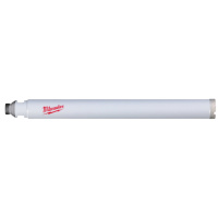 Коронка алмазная WCHP-SB 37 (1 шт)