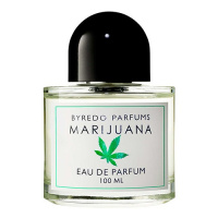 Byredo Marijuana edp 100ml