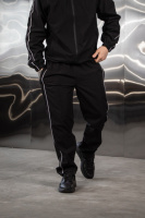 Штани Sway чорні