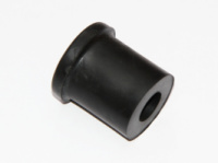 Втулка вушка ресори 13-2912028