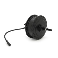 Двигатель Bafang 36V 350W для электротранспорта