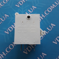 Таймер  Indesit  Таймер  ТИМ-01 (Китай )