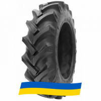 210/90 R24 Speedways Gripking 105A8 Сельхоз шина