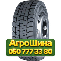 295/55R22.5 WestLake Long Run WDL1 147/145K Ведущая грузовая шина