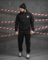 Зимовий костюм TRION Ні жалю Ні страху ВТ4800