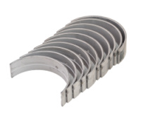 Вкладыш КАМАЗ (0.50) коренной, к-т*