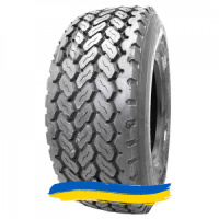 385/65R22.5 Supercargo SC526 162K Универсальная шина