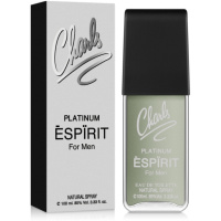 Charls Espirit Sterling Parfums edt 100ml