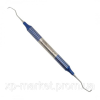 Кюрета Gracey Mini five 3/4 DE-532