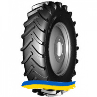15.5R38 Белшина Ф-2А 134A8 Сельхоз шина