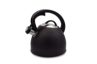 Чайник нержавеющий Maestro 2.5л (MR-1325)