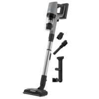 Пылесос аккумуляторный Electrolux EP81UB25GG серый