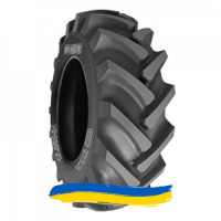 15.5/80R24 BKT GRIP STAR Индустриальная шина