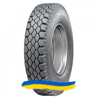 9R20 Росава БЦИ-9Д 136/133J Универсальная шина