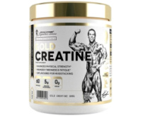 Kevin Levrone Gold Creatine 300 g